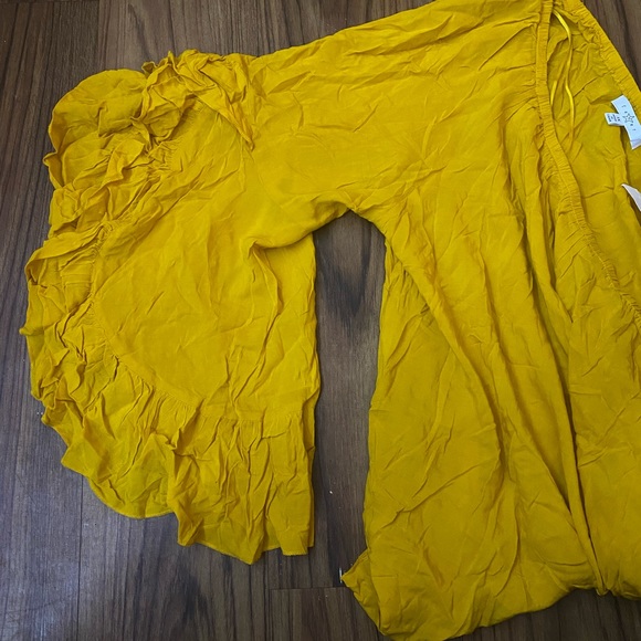 Fever XLarge - Picture 4 of 5